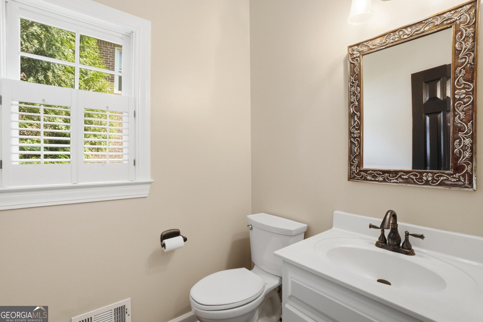 3343 Cranmore Chse Marietta - Photo 28