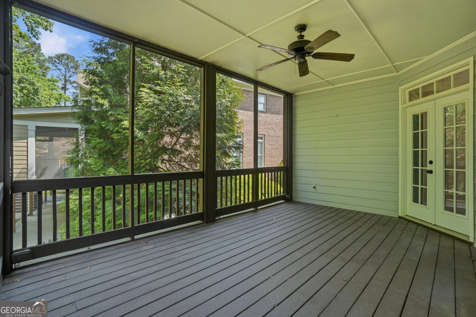 3343 Cranmore Chse Marietta - Photo 29