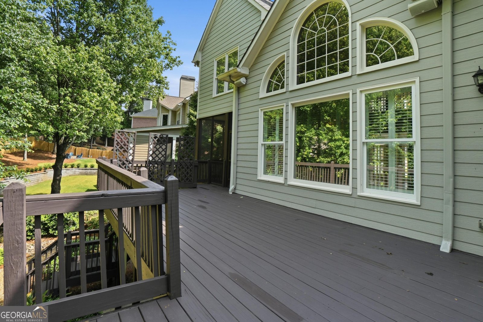 3343 Cranmore Chse Marietta - Photo 30