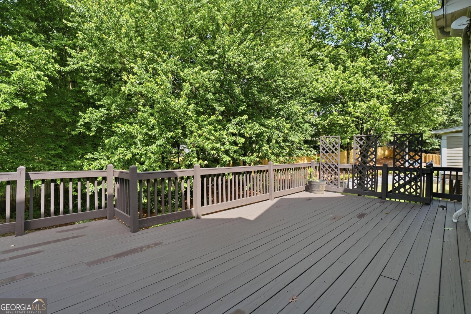 3343 Cranmore Chse Marietta - Photo 31