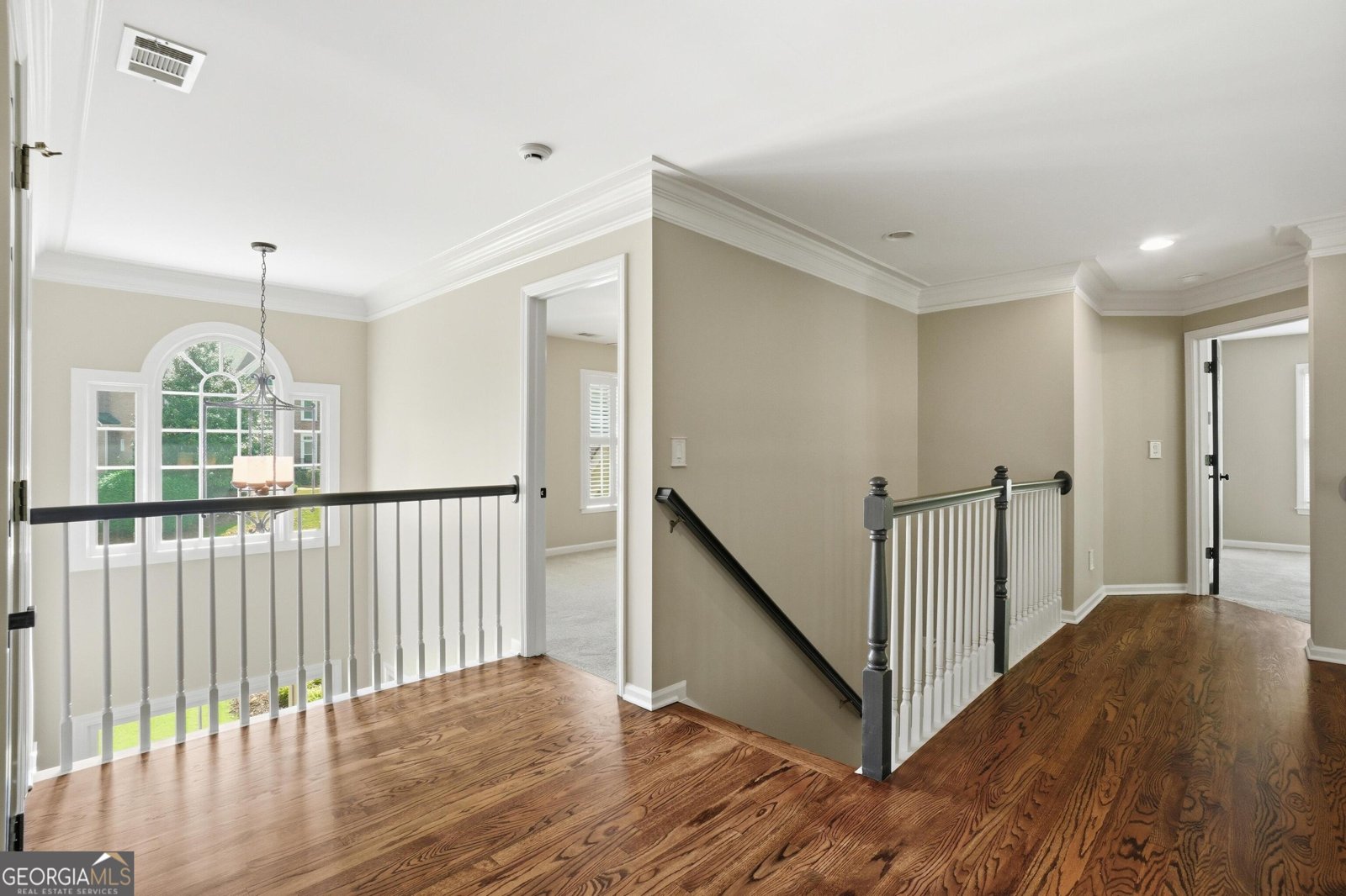 3343 Cranmore Chse Marietta - Photo 32