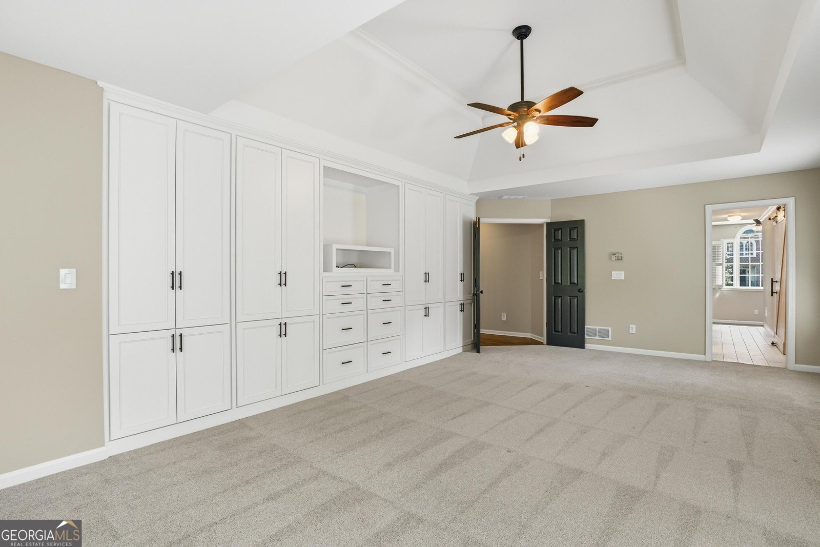 3343 Cranmore Chse Marietta - Photo 33