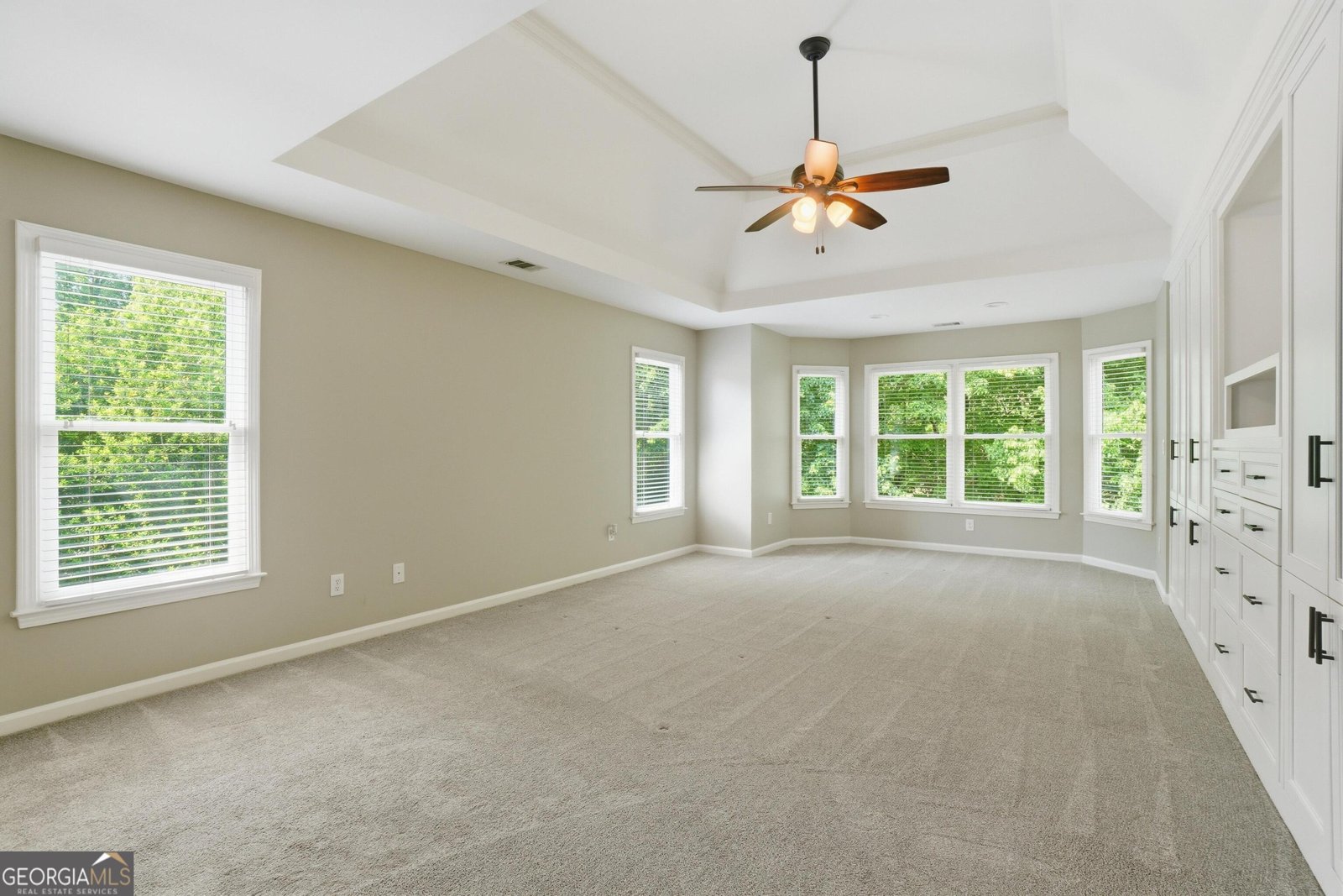 3343 Cranmore Chse Marietta - Photo 34