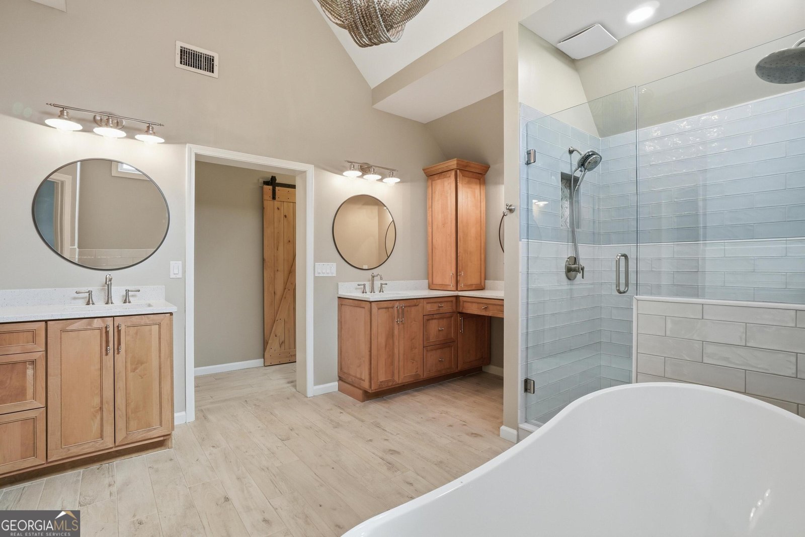 3343 Cranmore Chse Marietta - Photo 36