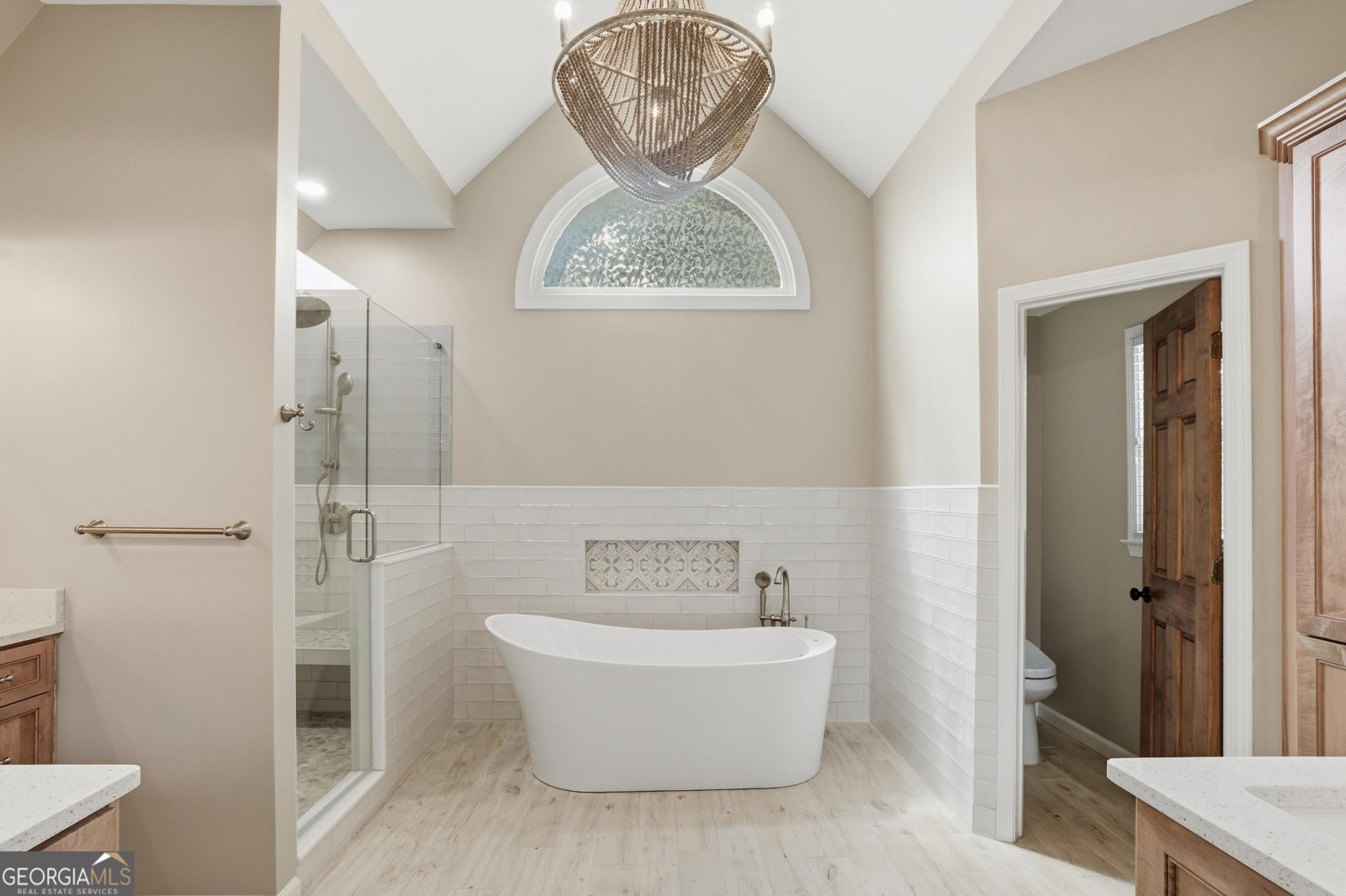 3343 Cranmore Chse Marietta - Photo 37