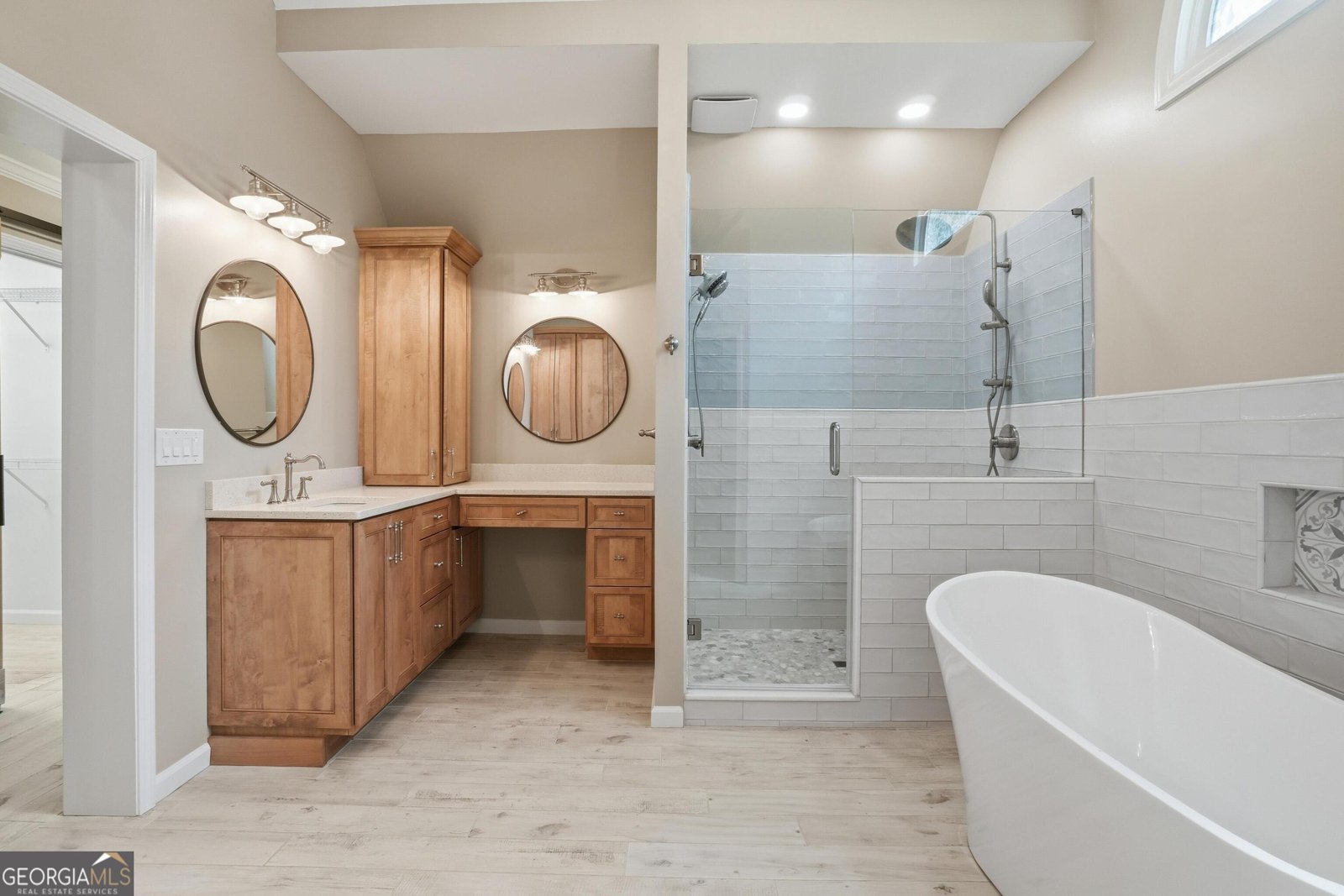 3343 Cranmore Chse Marietta - Photo 38