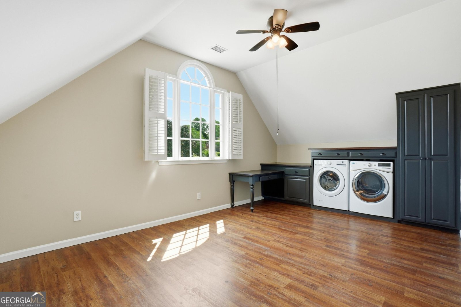 3343 Cranmore Chse Marietta - Photo 39