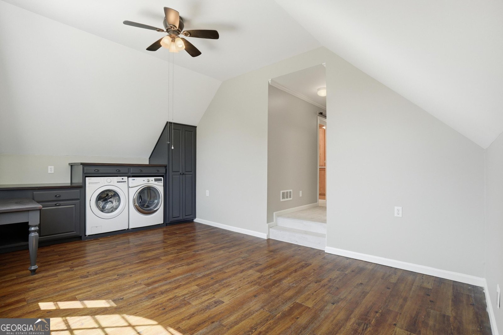 3343 Cranmore Chse Marietta - Photo 40