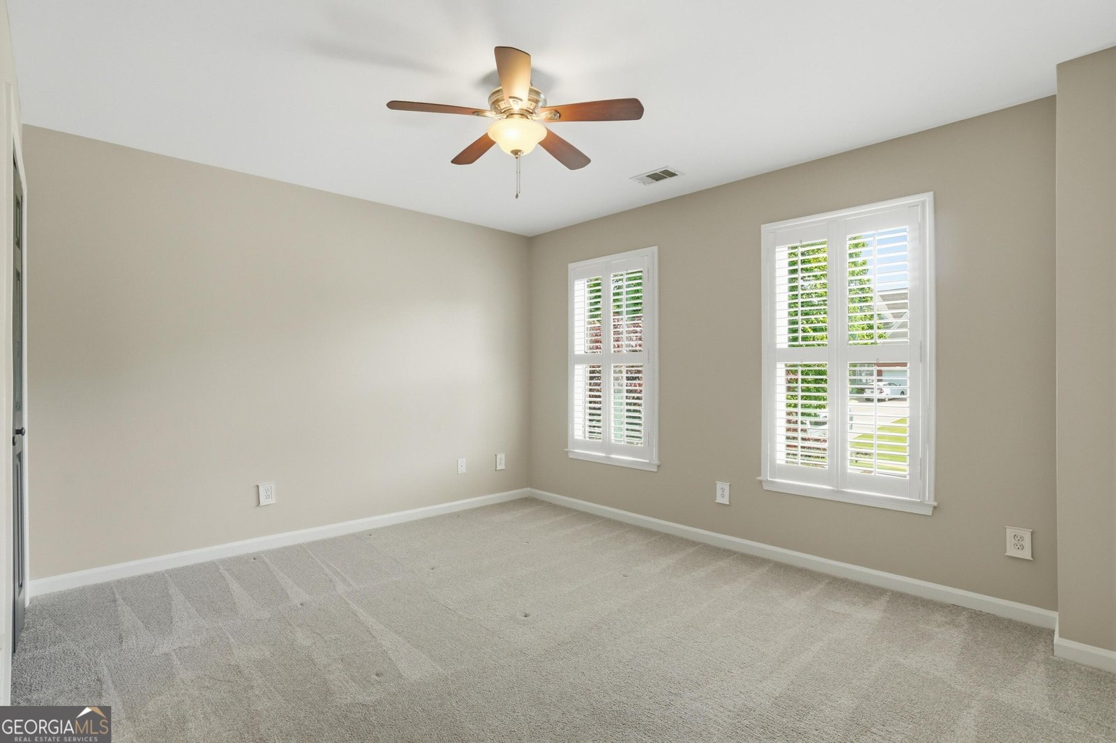3343 Cranmore Chse Marietta - Photo 41