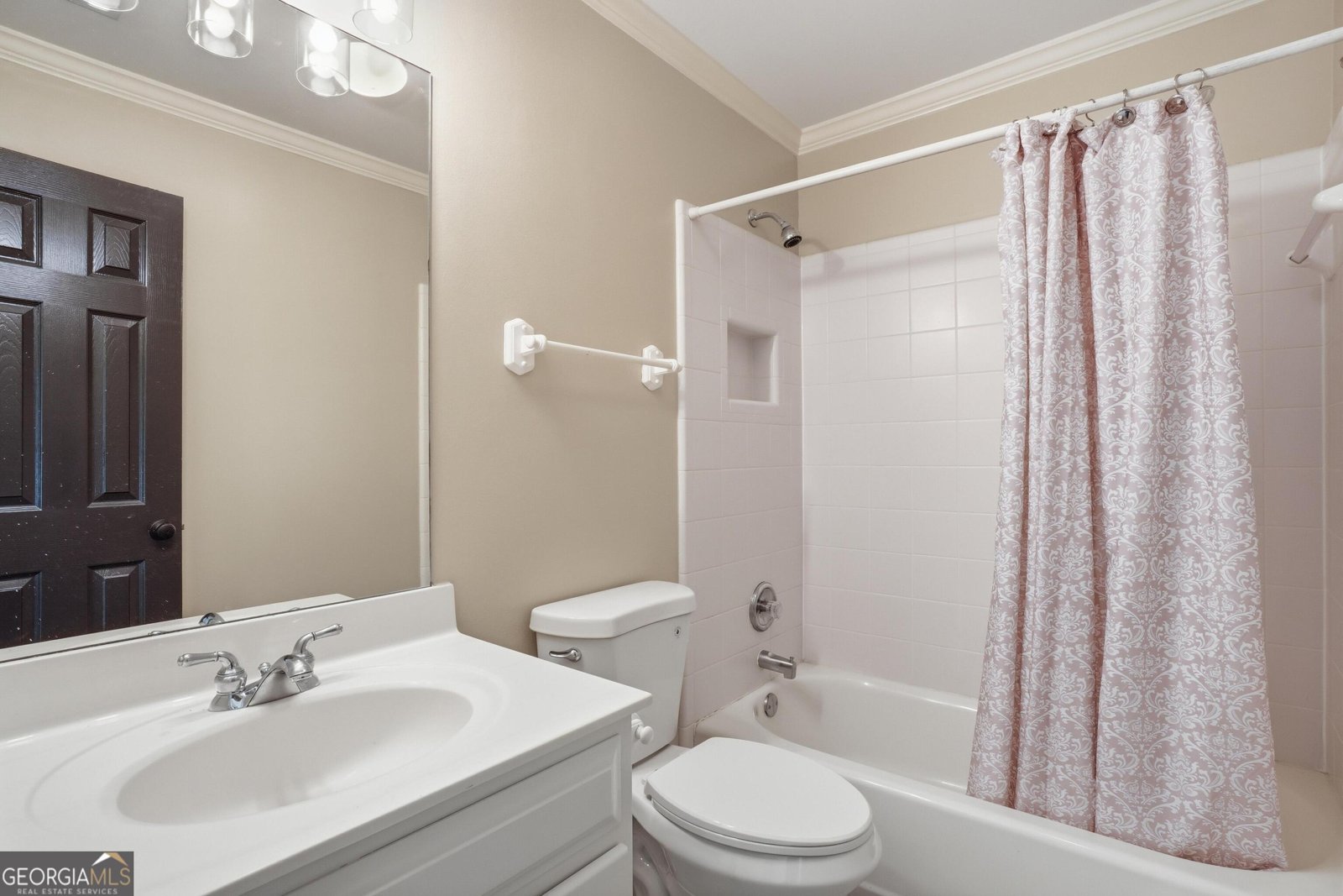 3343 Cranmore Chse Marietta - Photo 42