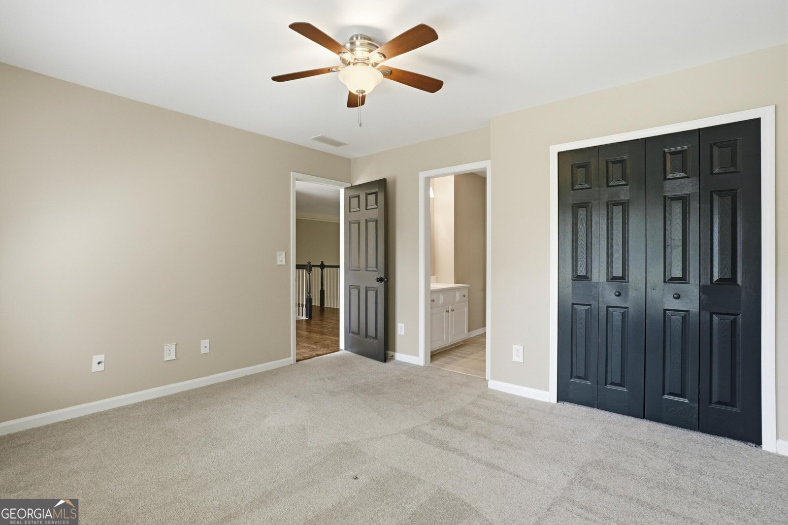 3343 Cranmore Chse Marietta - Photo 43