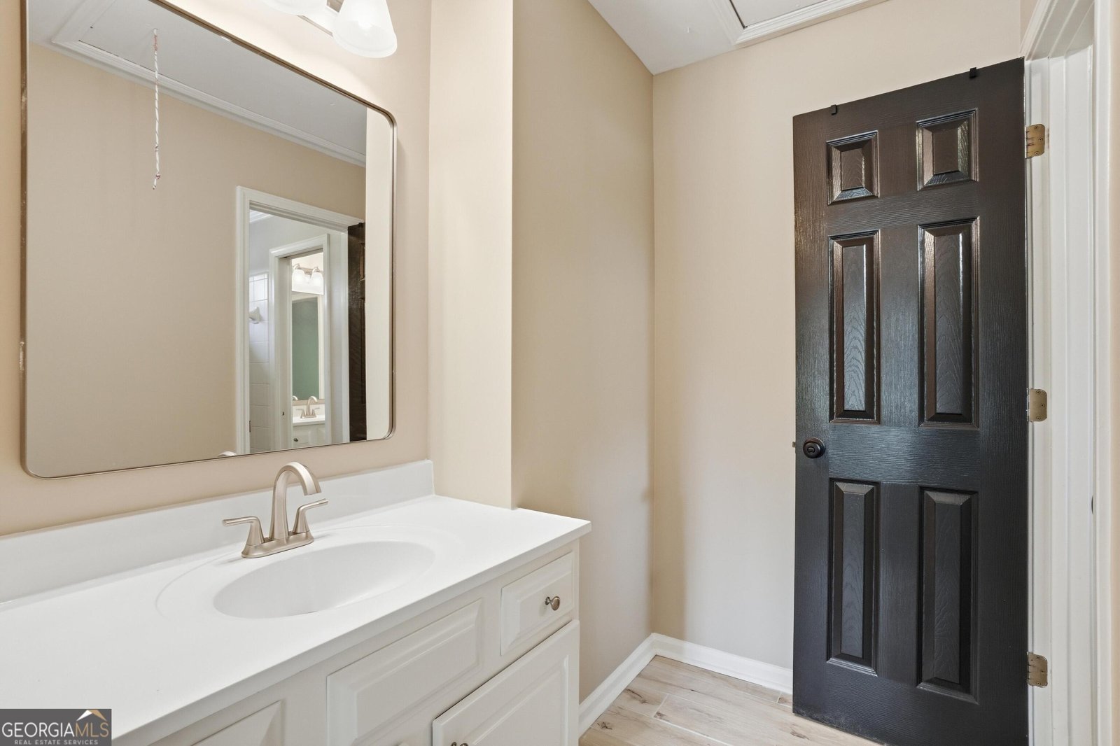 3343 Cranmore Chse Marietta - Photo 44