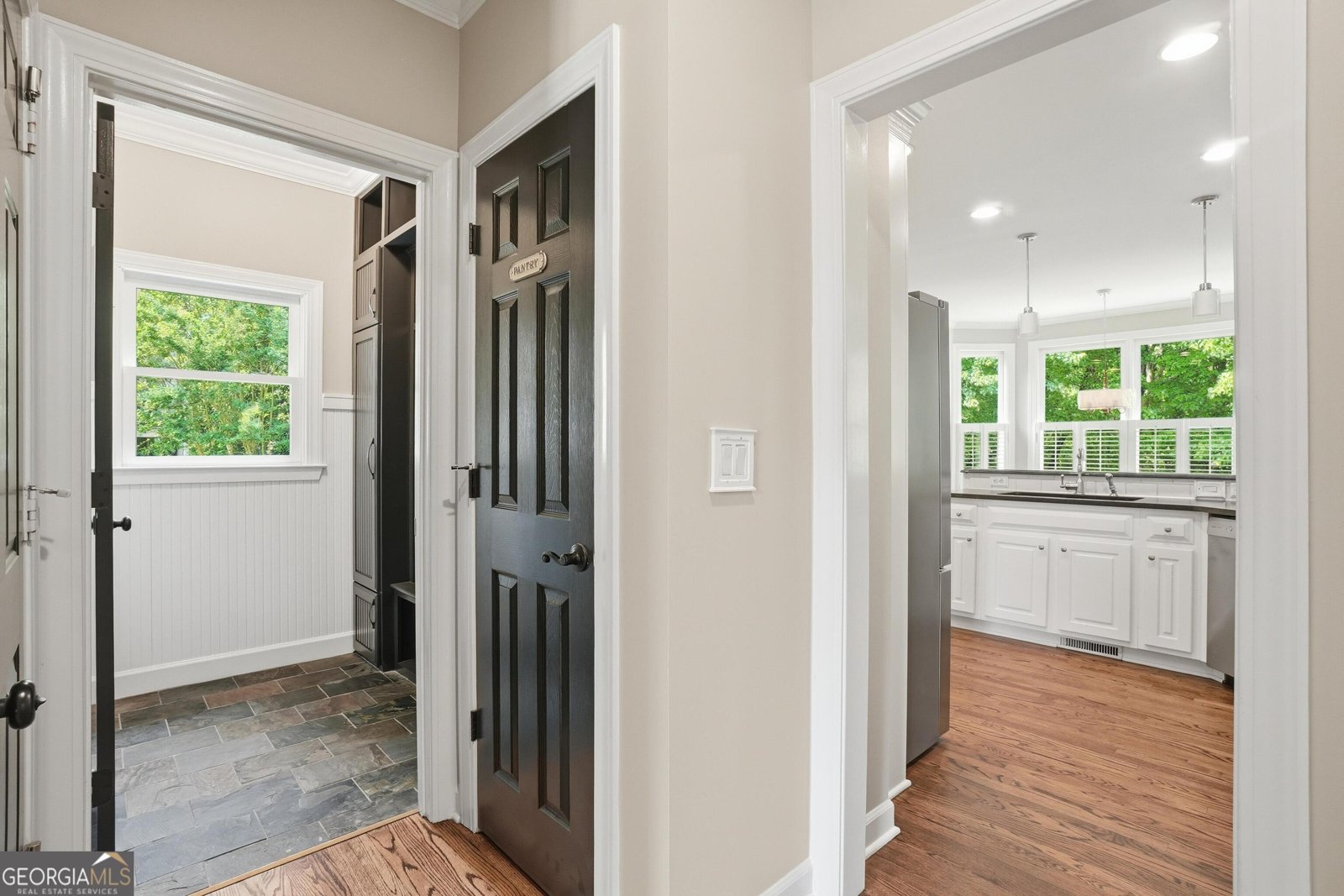 3343 Cranmore Chse Marietta - Photo 45
