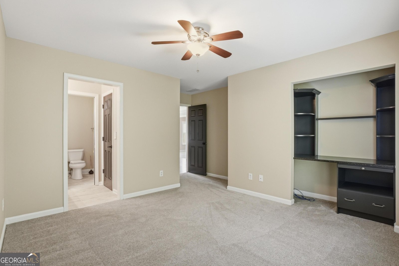 3343 Cranmore Chse Marietta - Photo 46