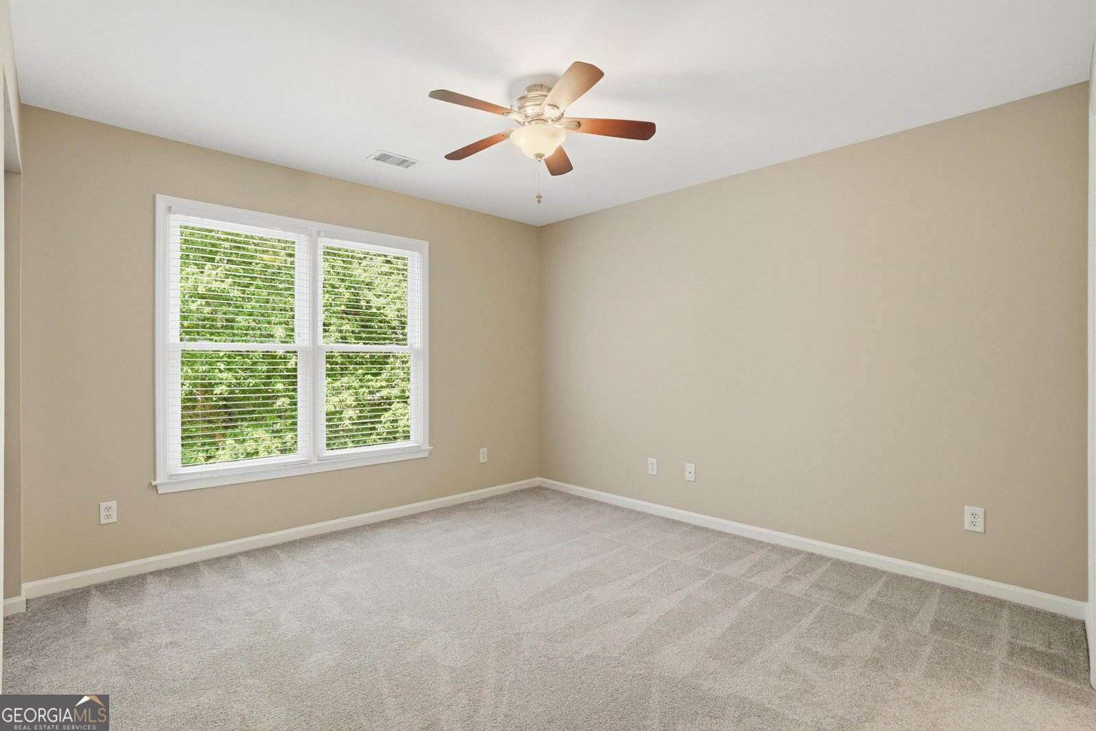 3343 Cranmore Chse Marietta - Photo 47