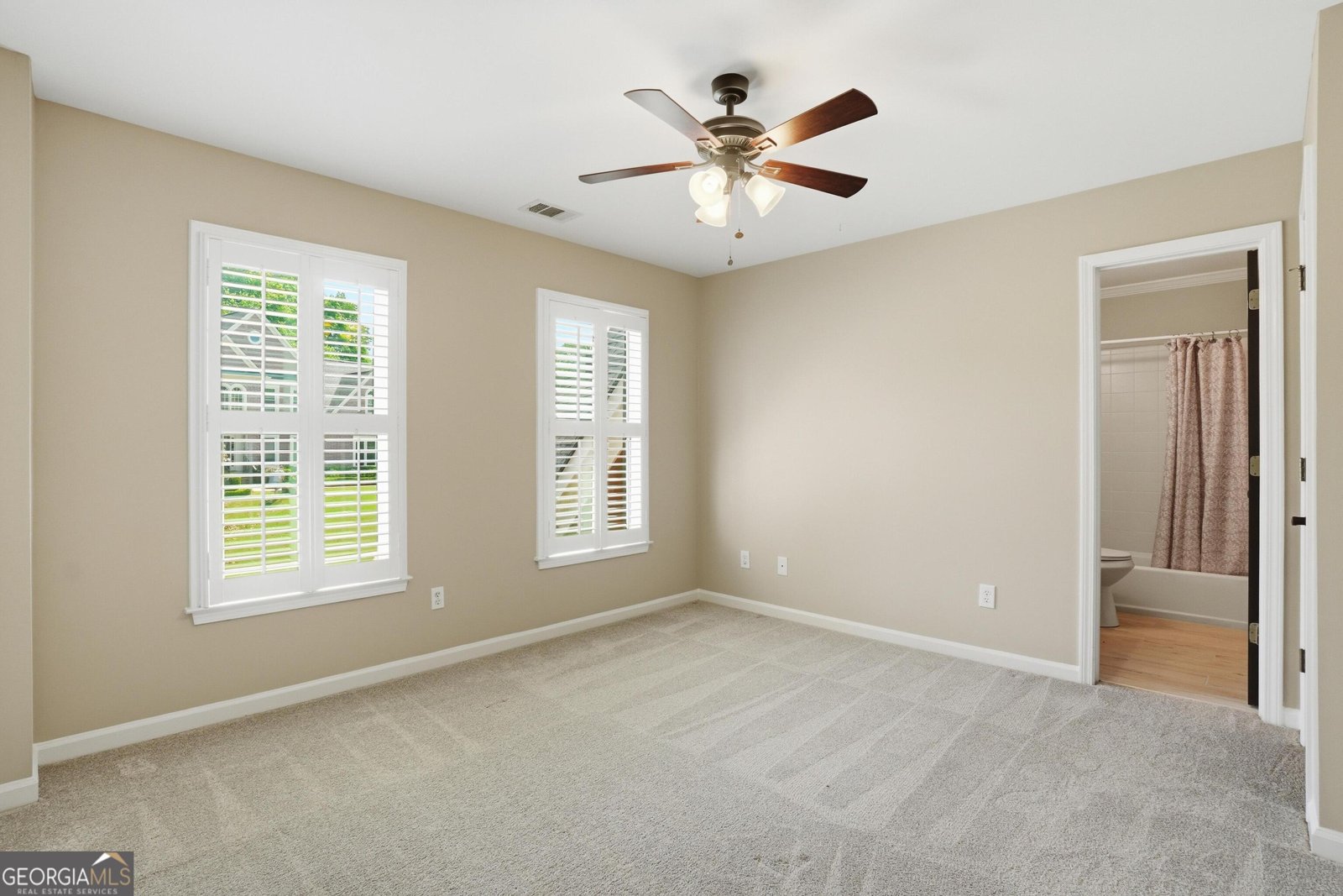 3343 Cranmore Chse Marietta - Photo 48