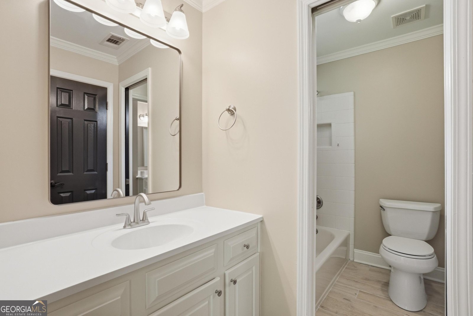 3343 Cranmore Chse Marietta - Photo 49