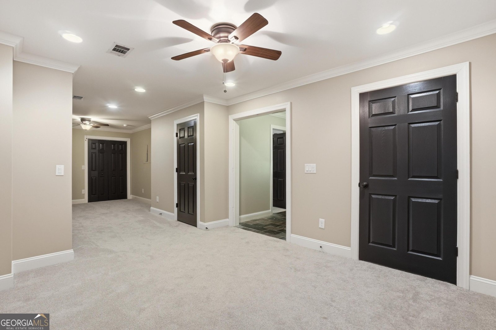 3343 Cranmore Chse Marietta - Photo 50