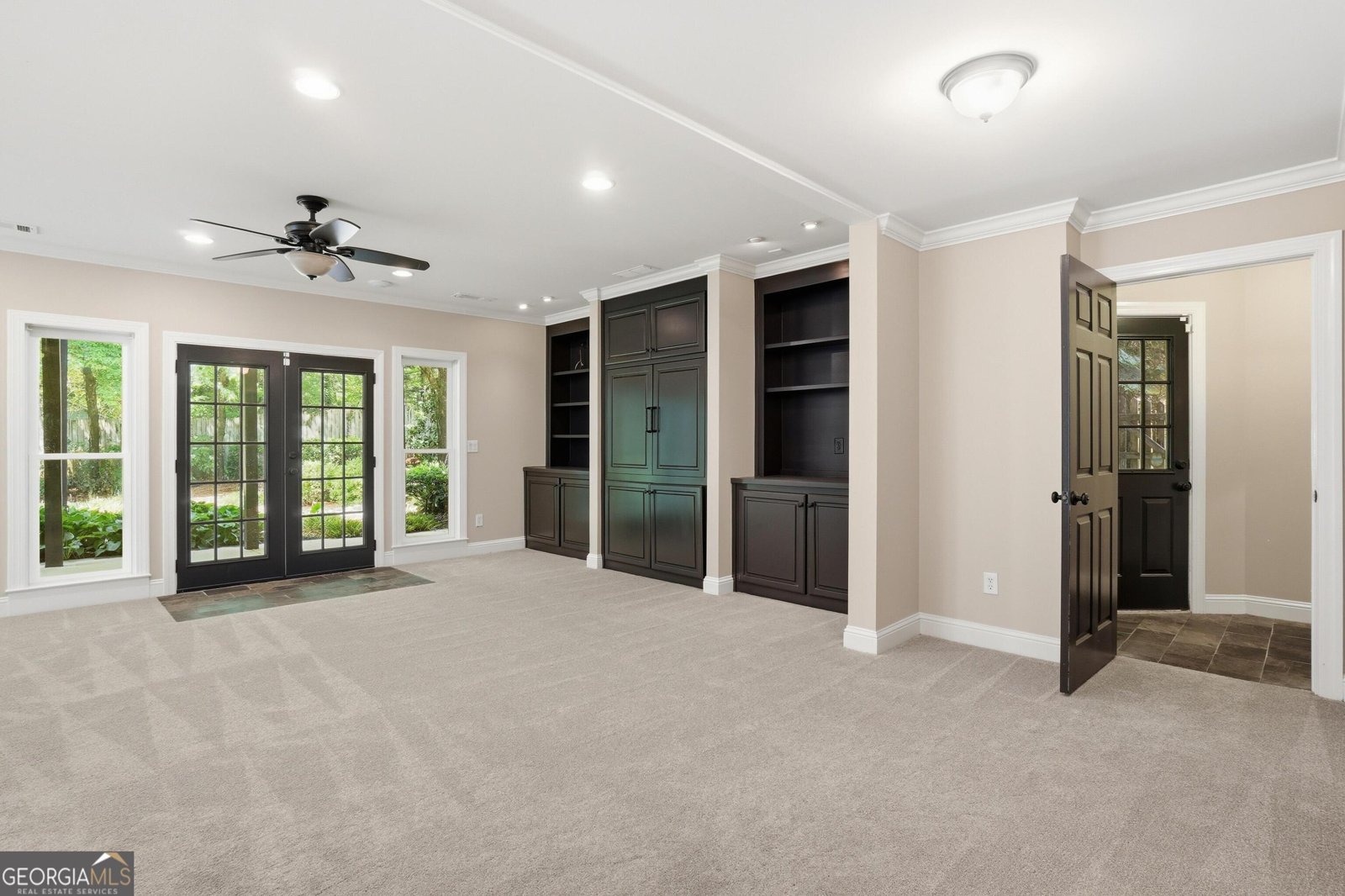 3343 Cranmore Chse Marietta - Photo 51