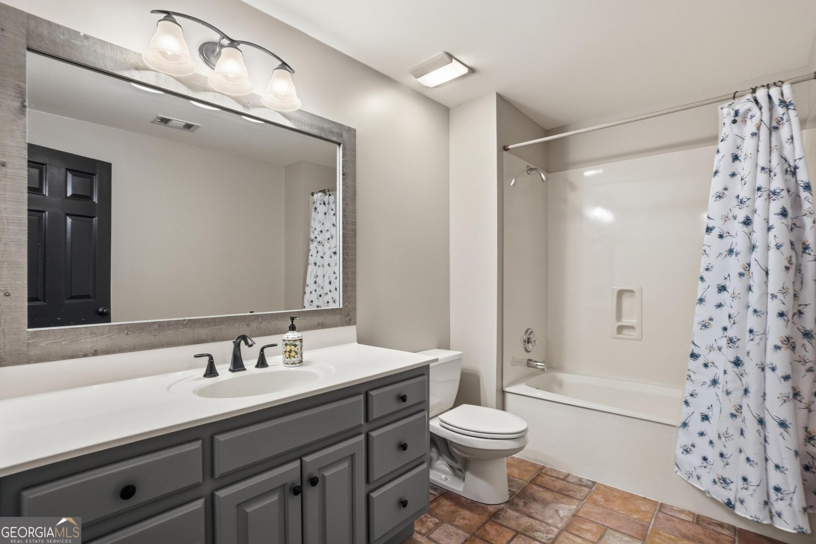 3343 Cranmore Chse Marietta - Photo 52