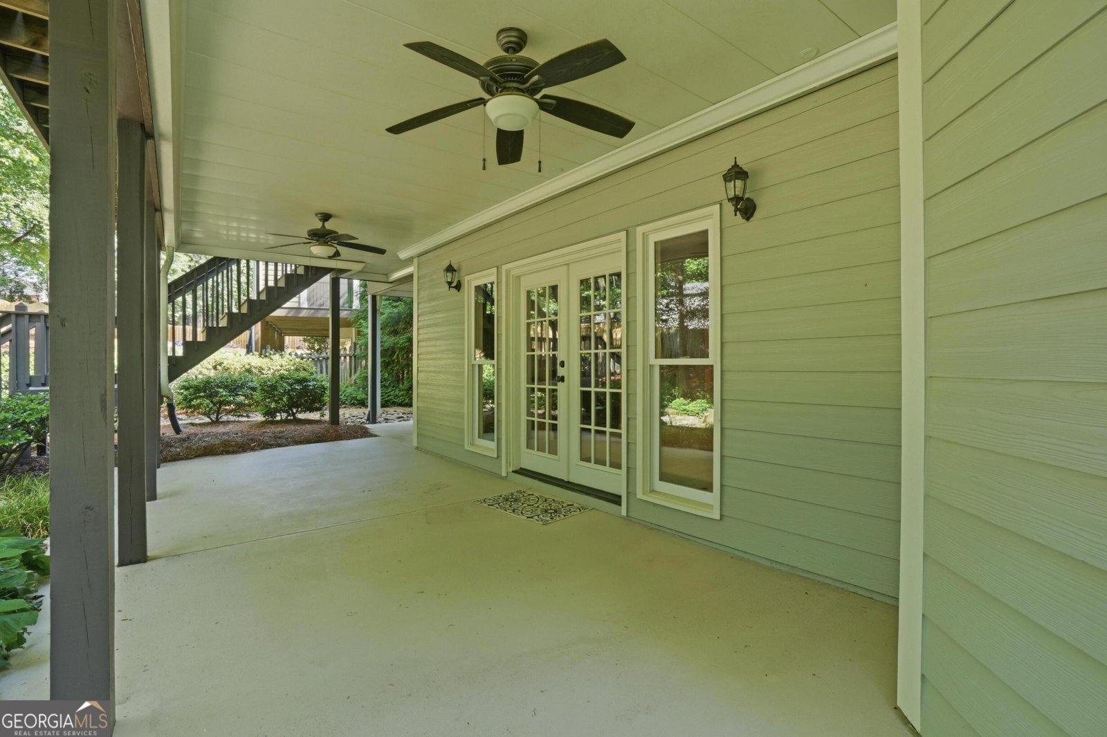 3343 Cranmore Chse Marietta - Photo 53