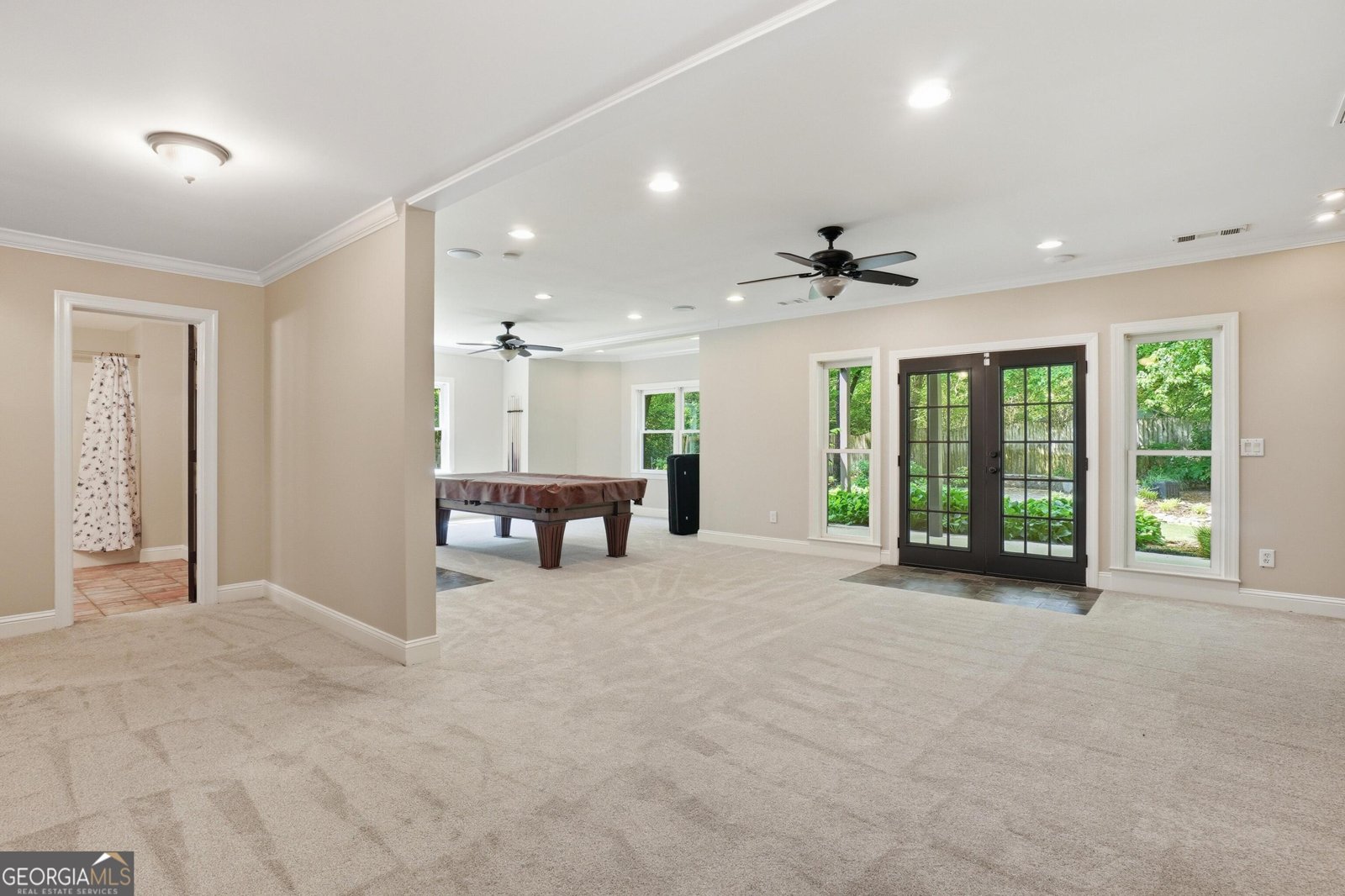 3343 Cranmore Chse Marietta - Photo 54
