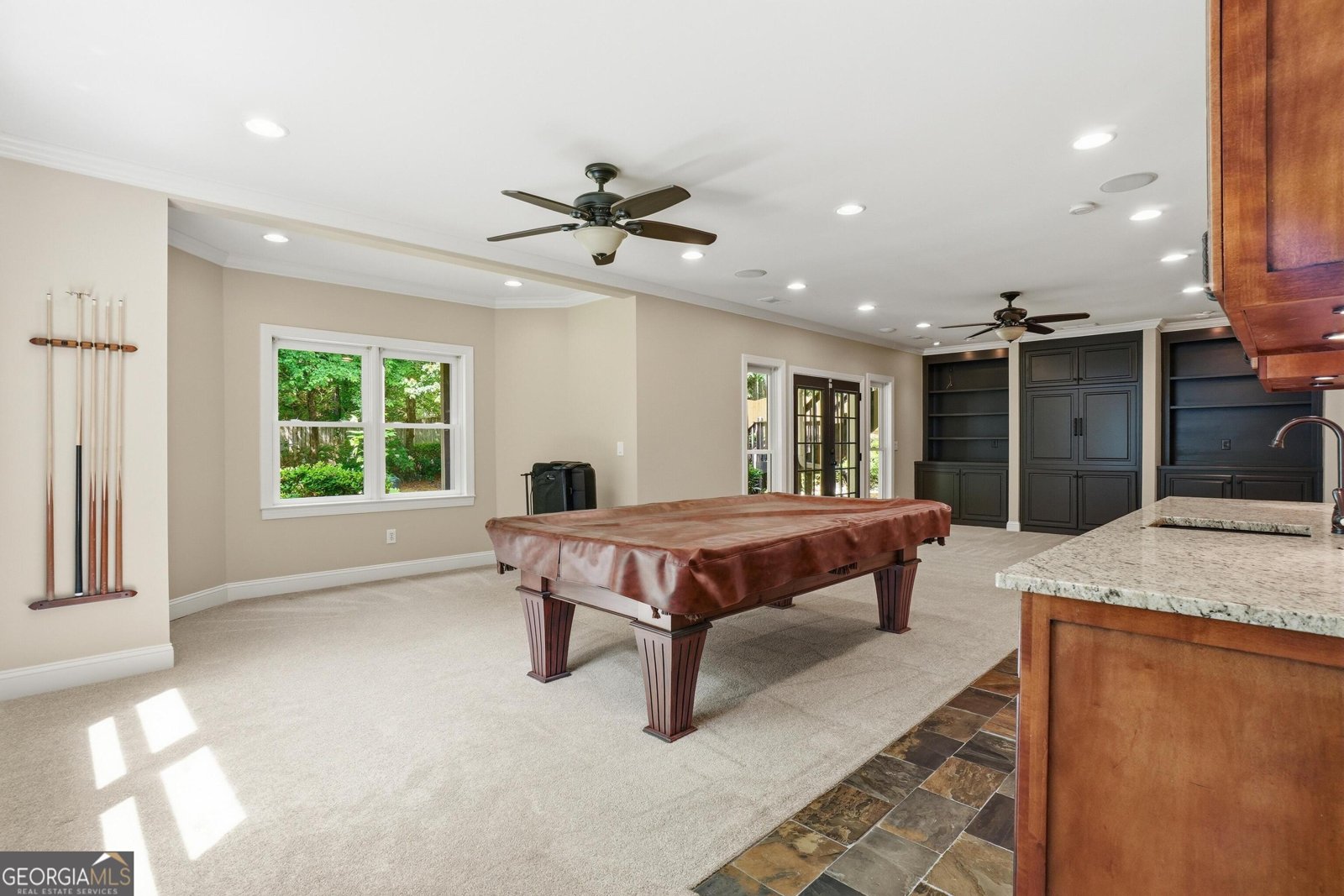 3343 Cranmore Chse Marietta - Photo 55