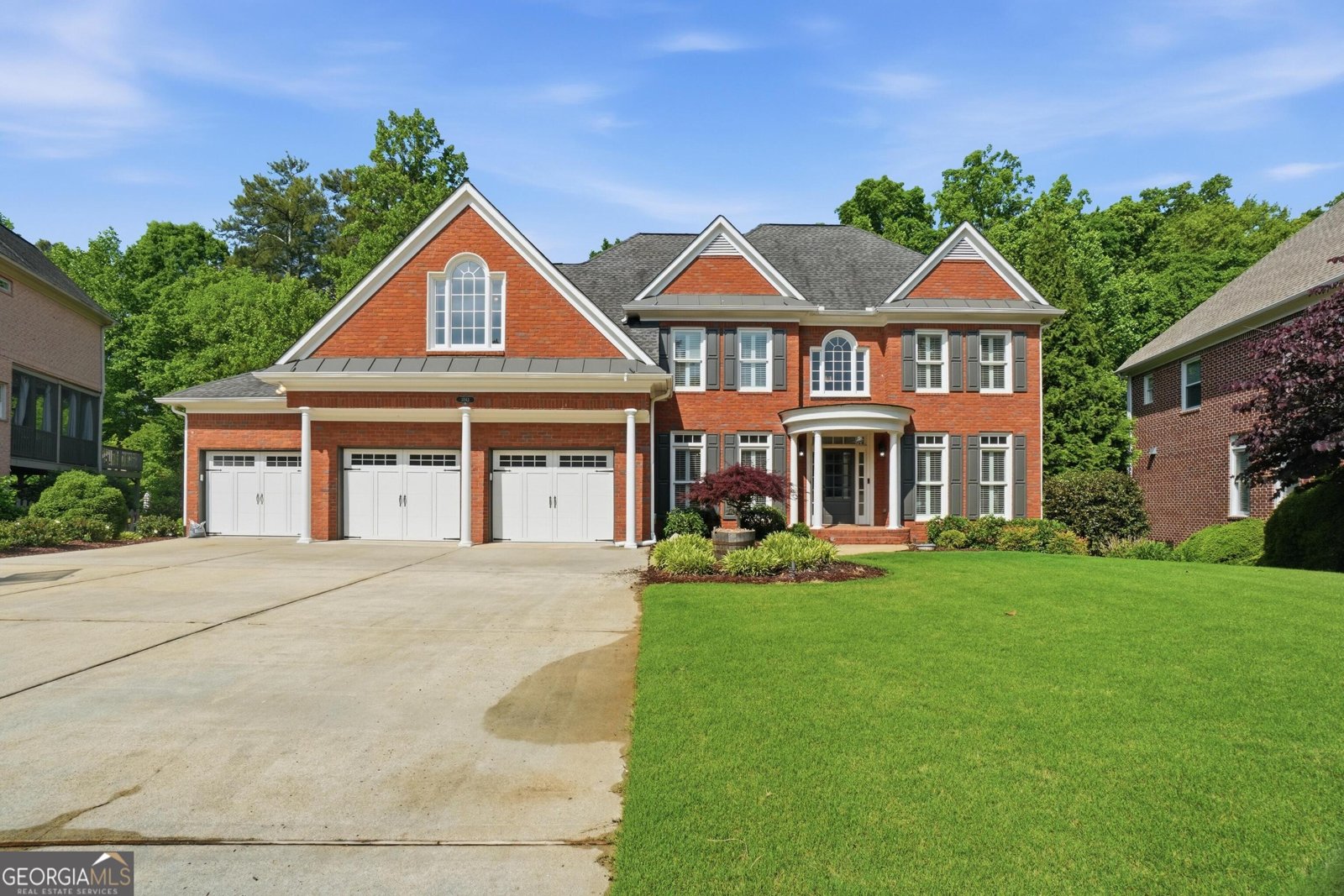 3343 Cranmore Chse Marietta - Photo 57