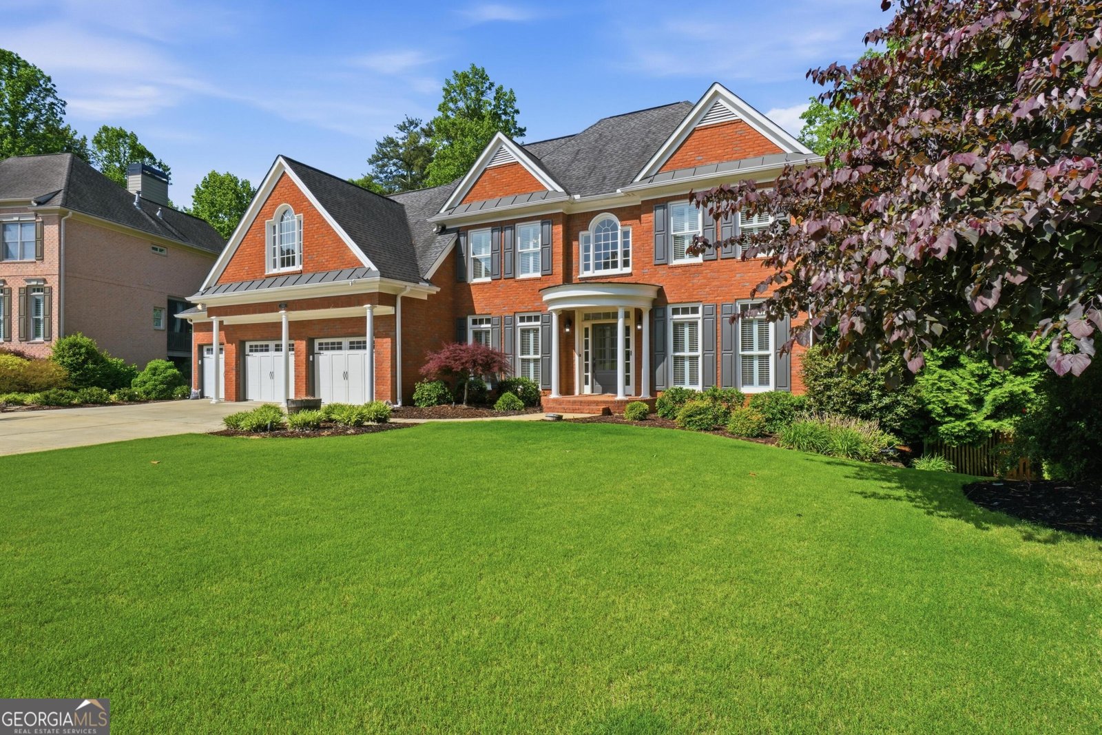 3343 Cranmore Chse Marietta - Photo 58