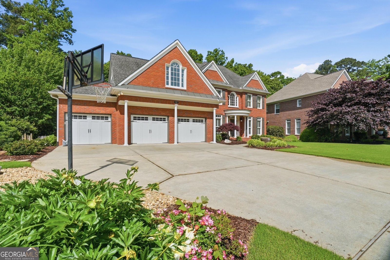 3343 Cranmore Chse Marietta - Photo 59
