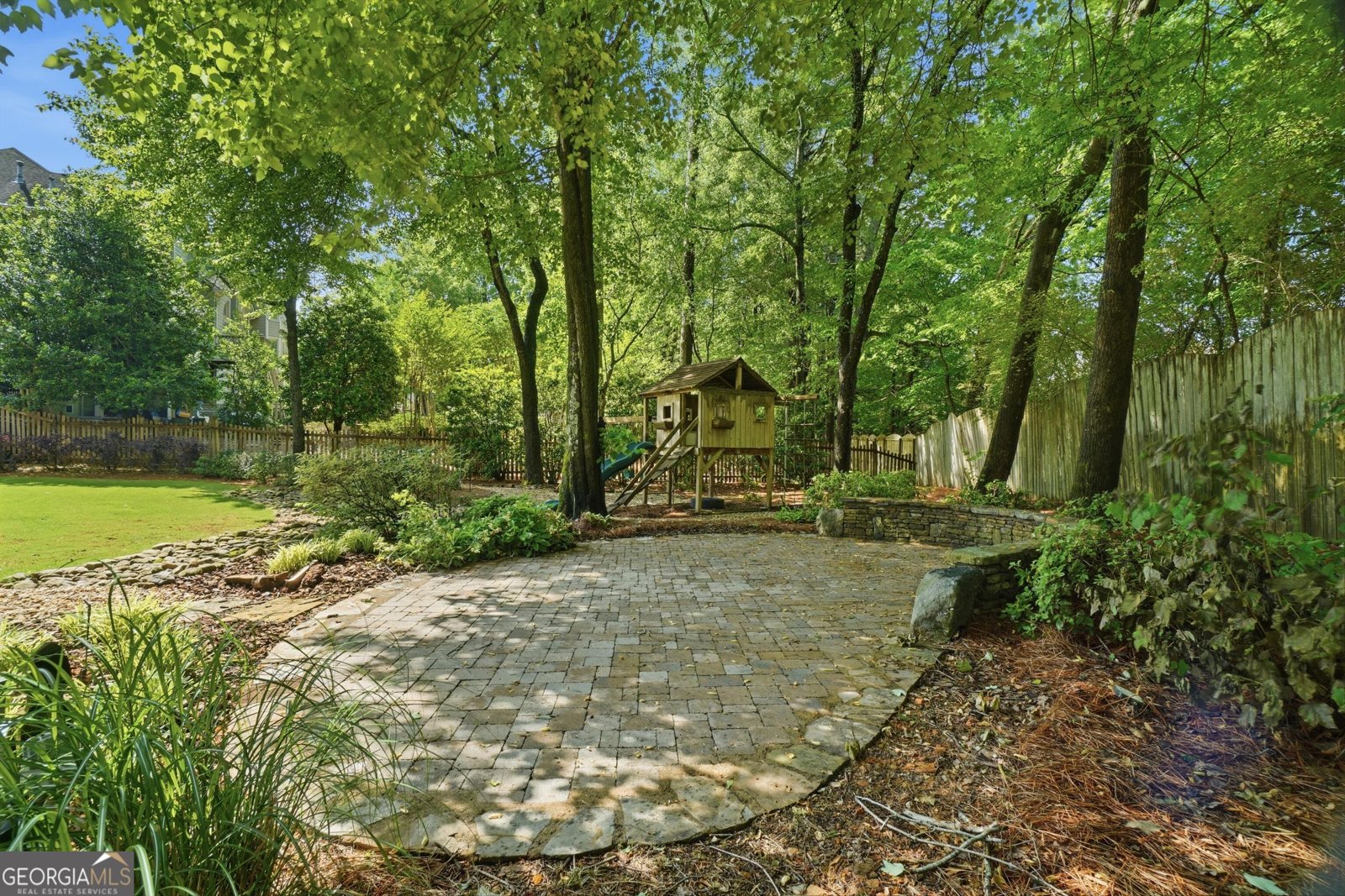 3343 Cranmore Chse Marietta - Photo 6