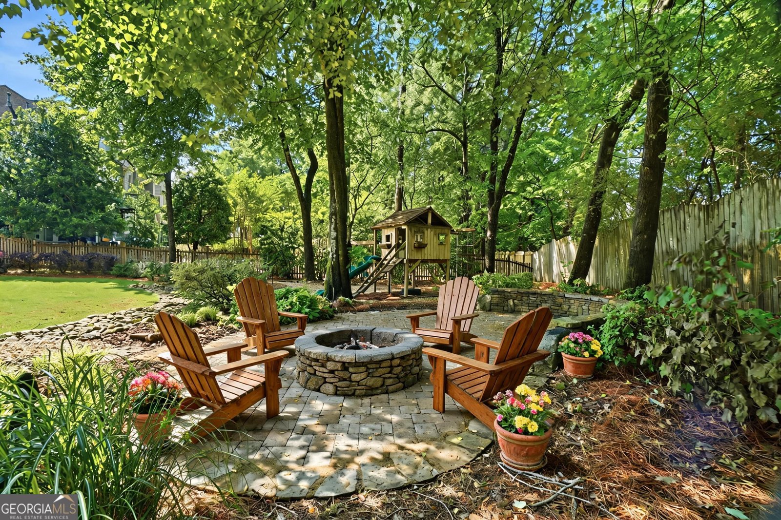 3343 Cranmore Chse Marietta - Photo 60