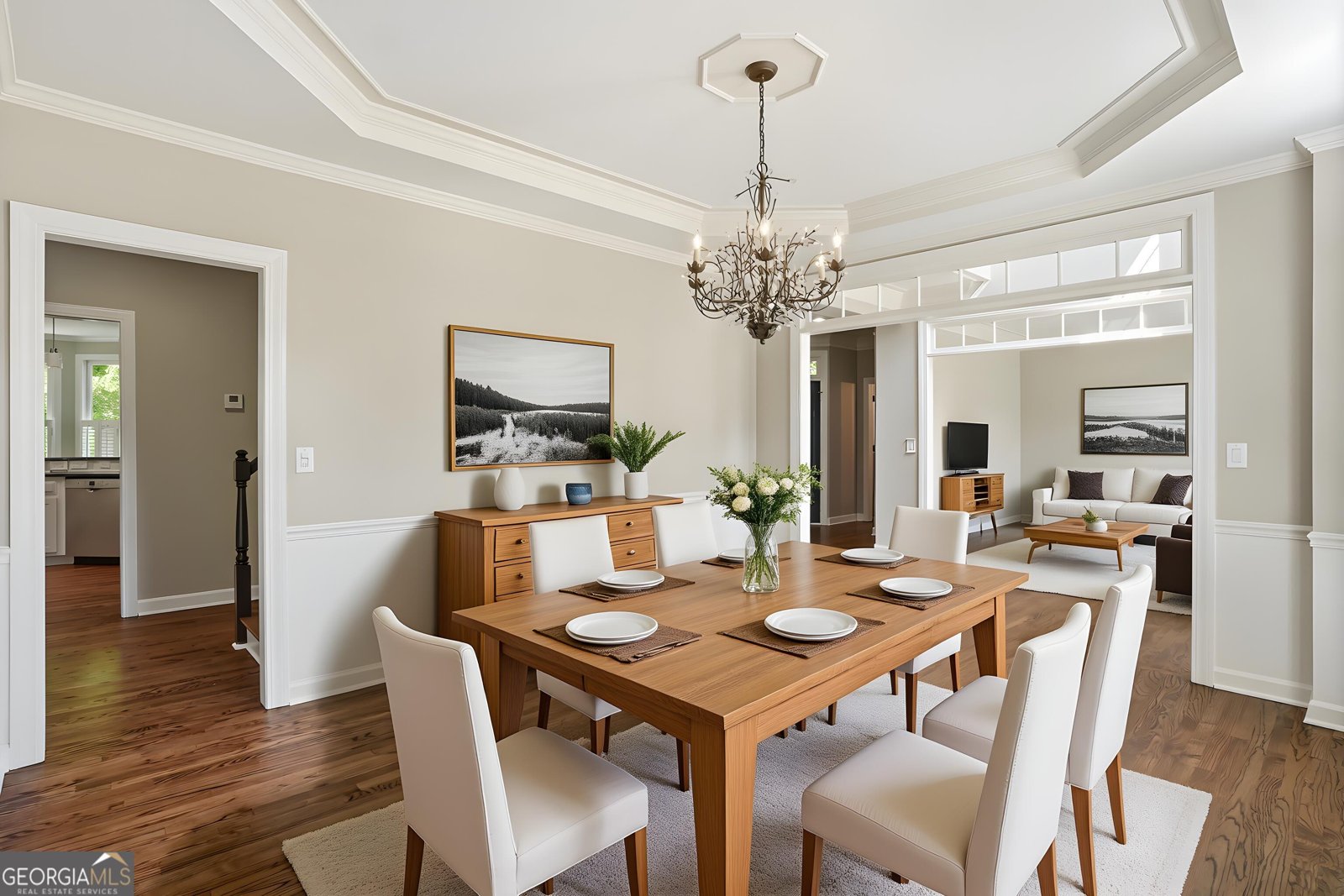 3343 Cranmore Chse Marietta - Photo 63