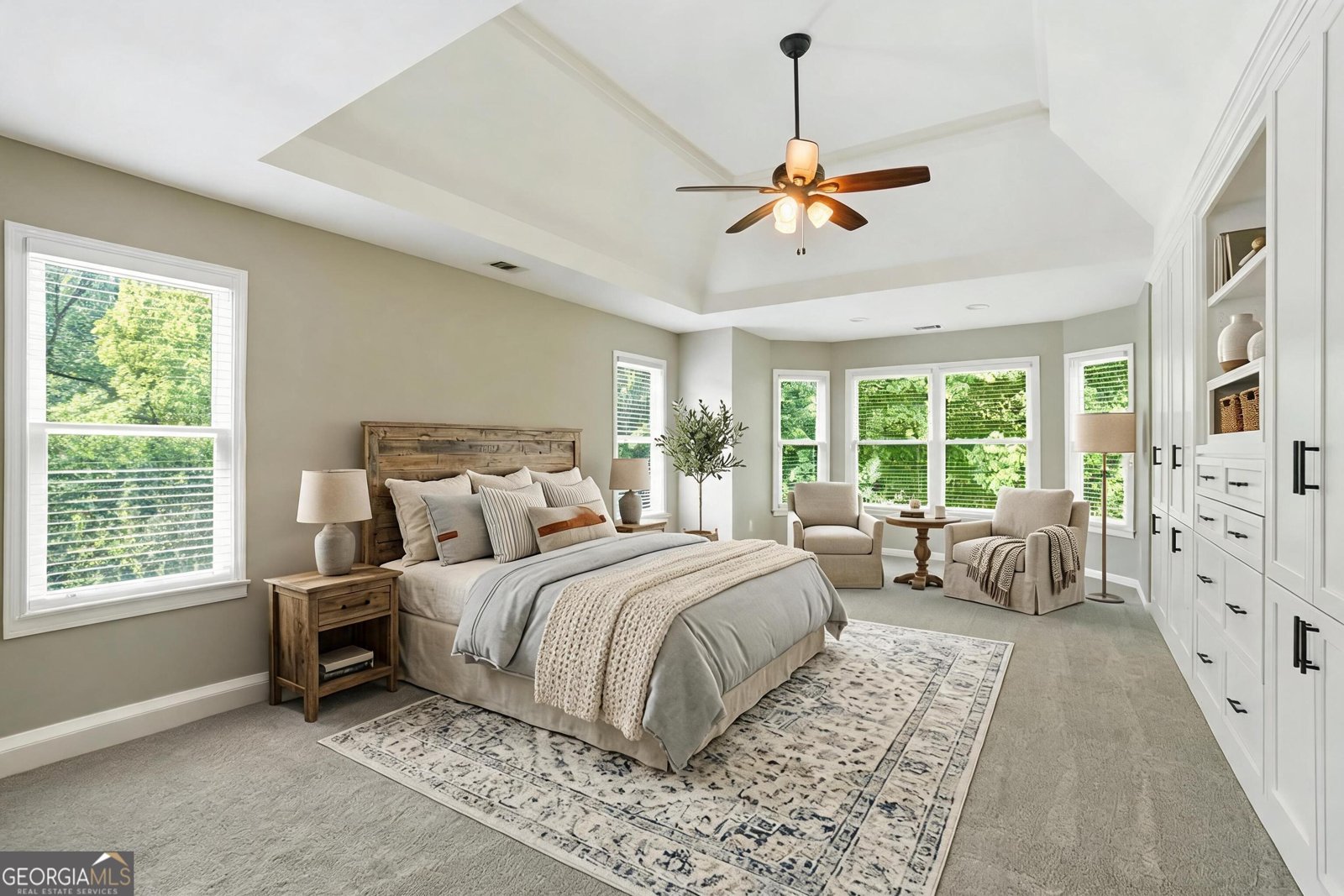 3343 Cranmore Chse Marietta - Photo 64