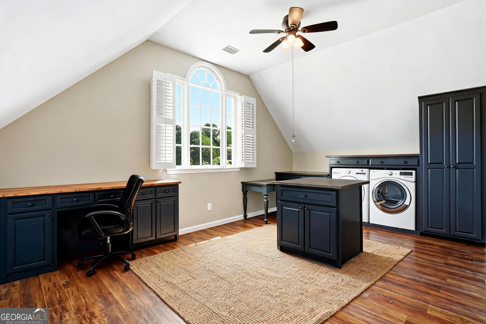 3343 Cranmore Chse Marietta - Photo 65
