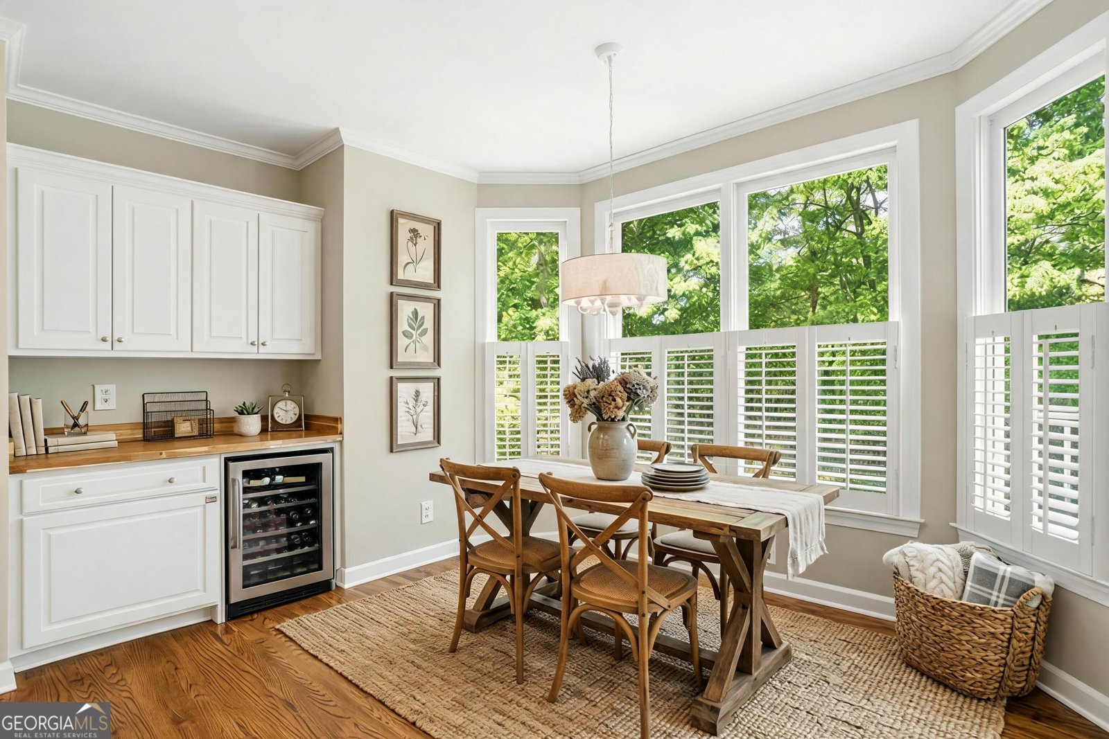 3343 Cranmore Chse Marietta - Photo 66