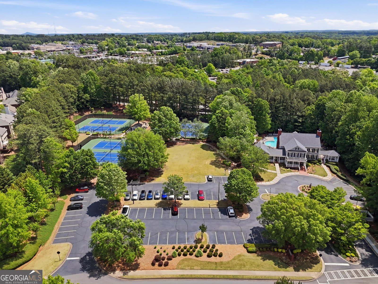 3343 Cranmore Chse Marietta - Photo 7