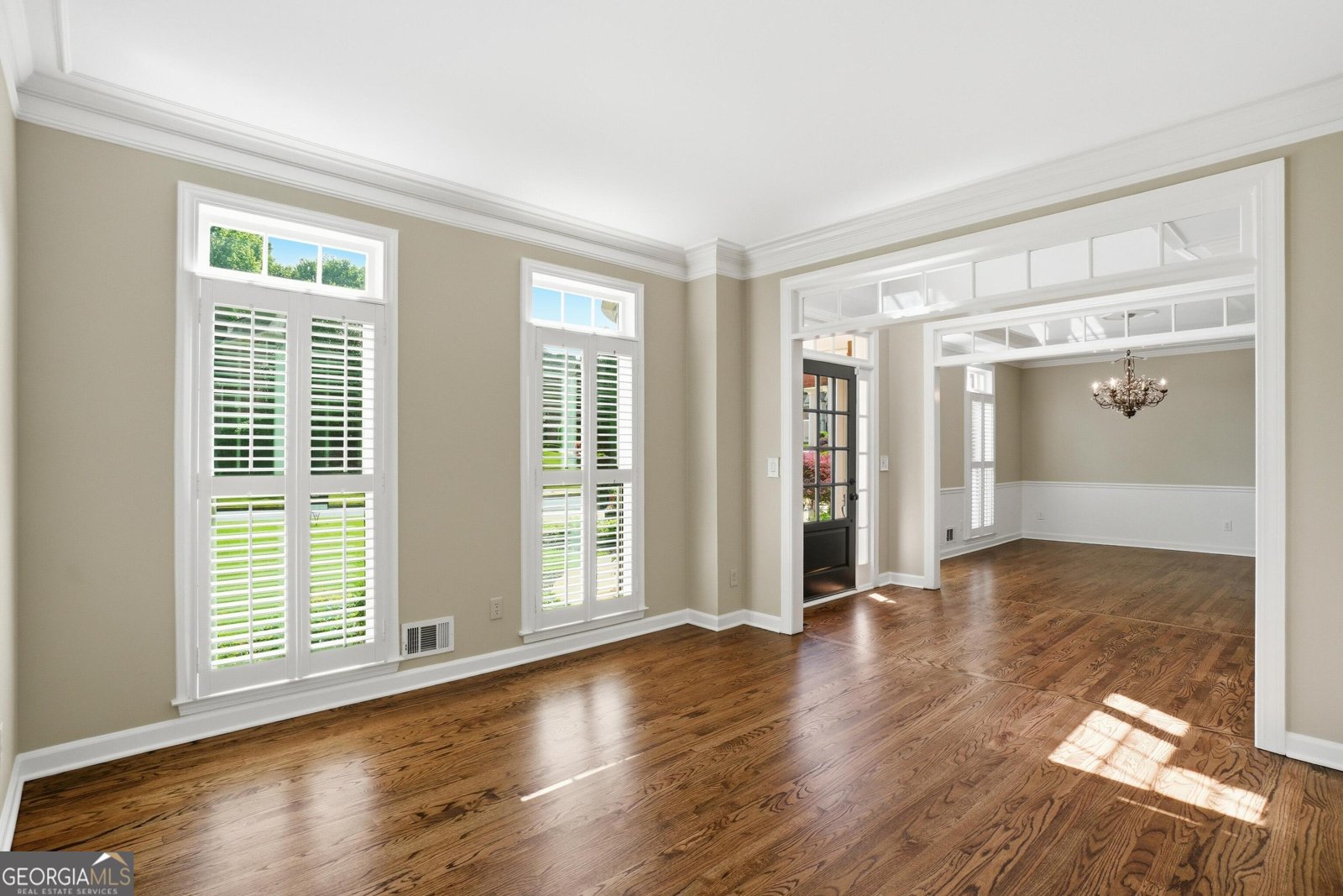 3343 Cranmore Chse Marietta - Photo 9