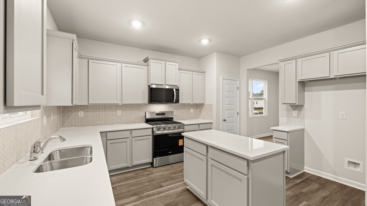 497 Abbott Road Statham - Photo 10