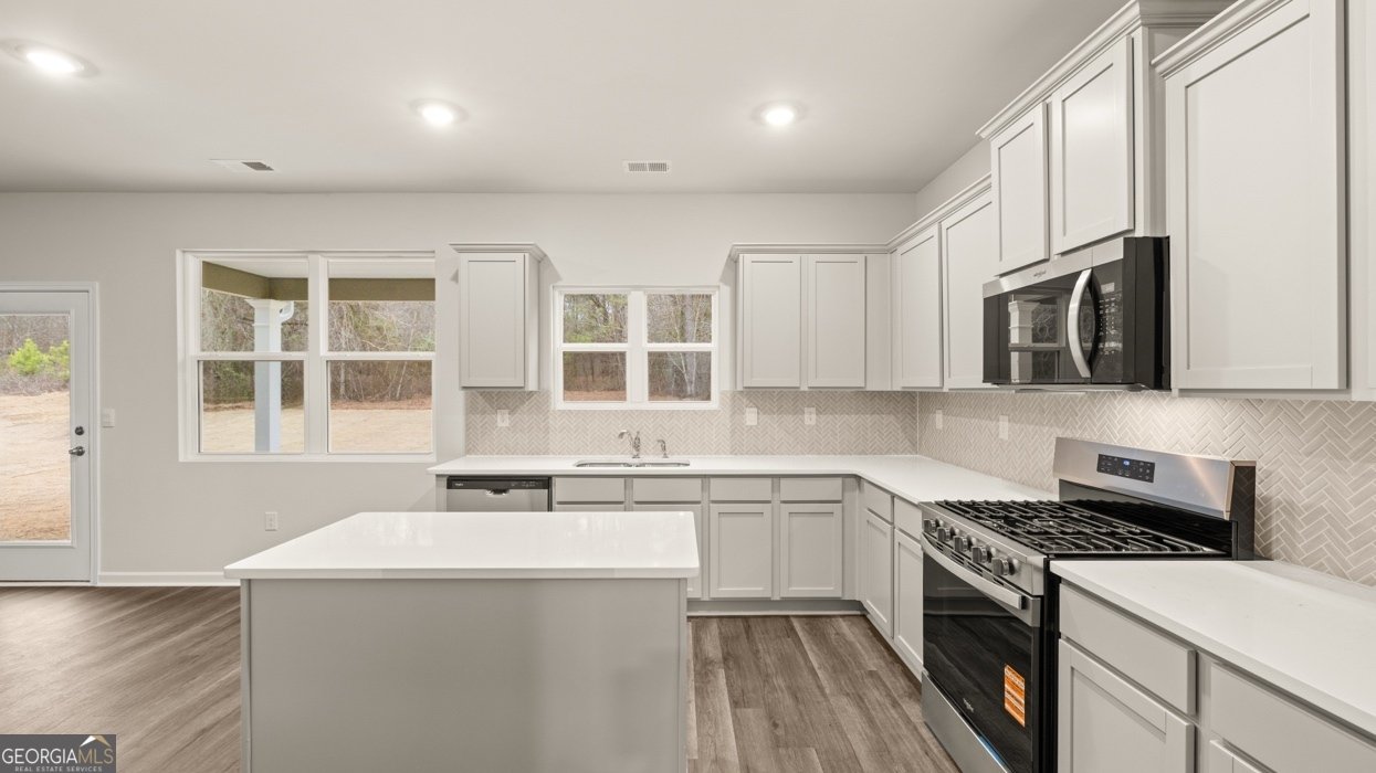497 Abbott Road Statham - Photo 11