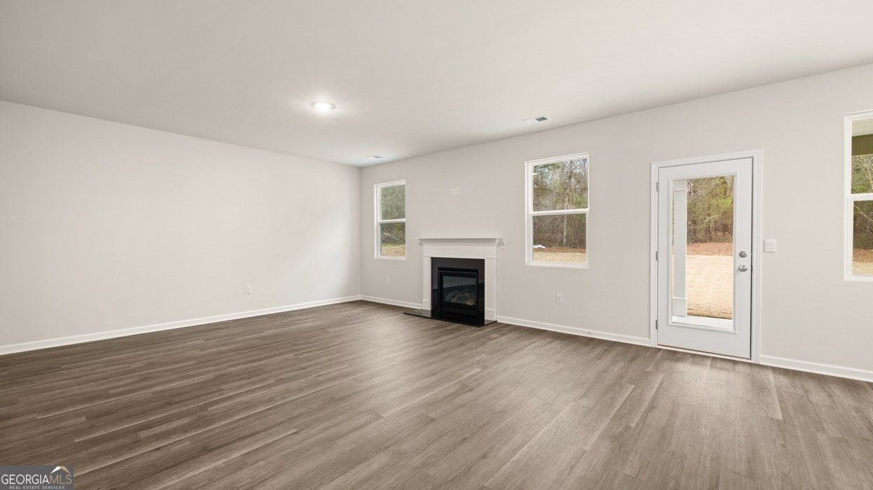 497 Abbott Road Statham - Photo 12