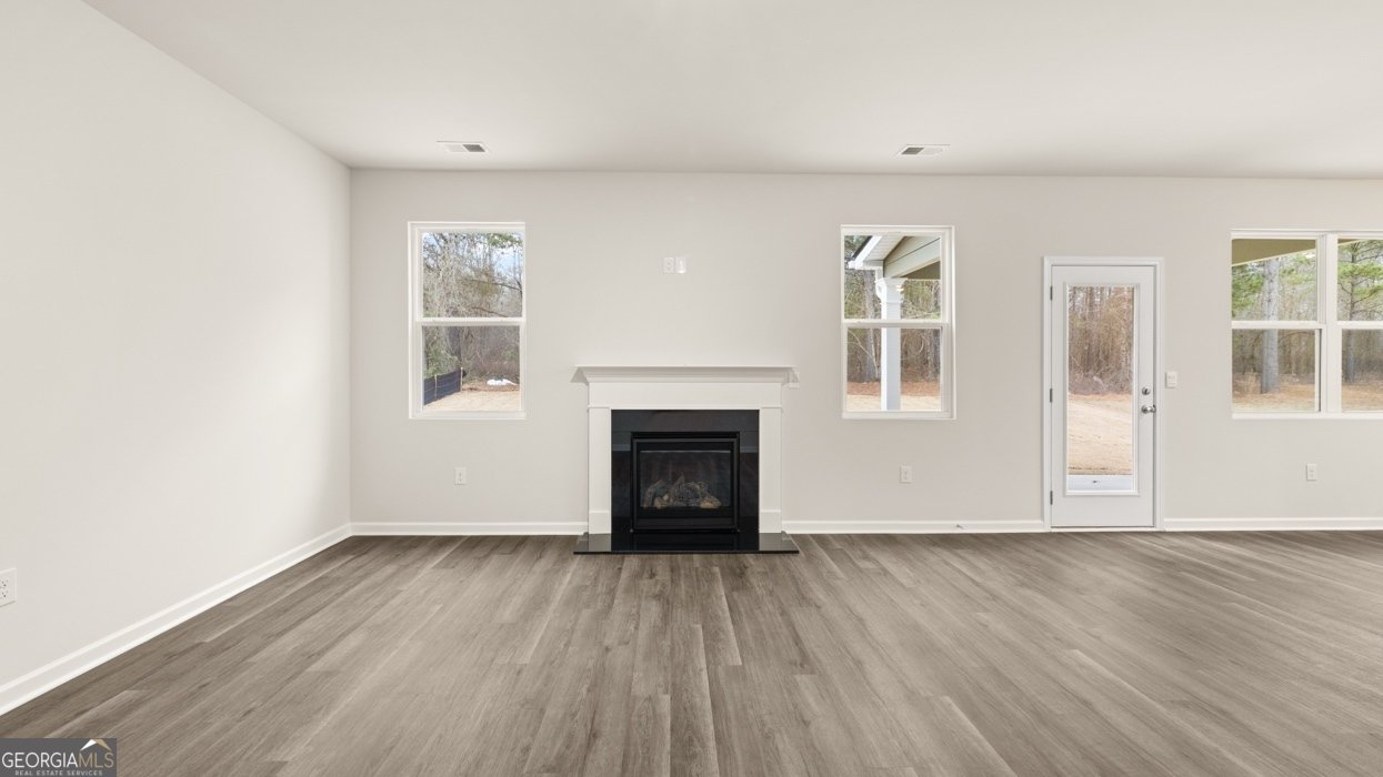 497 Abbott Road Statham - Photo 13