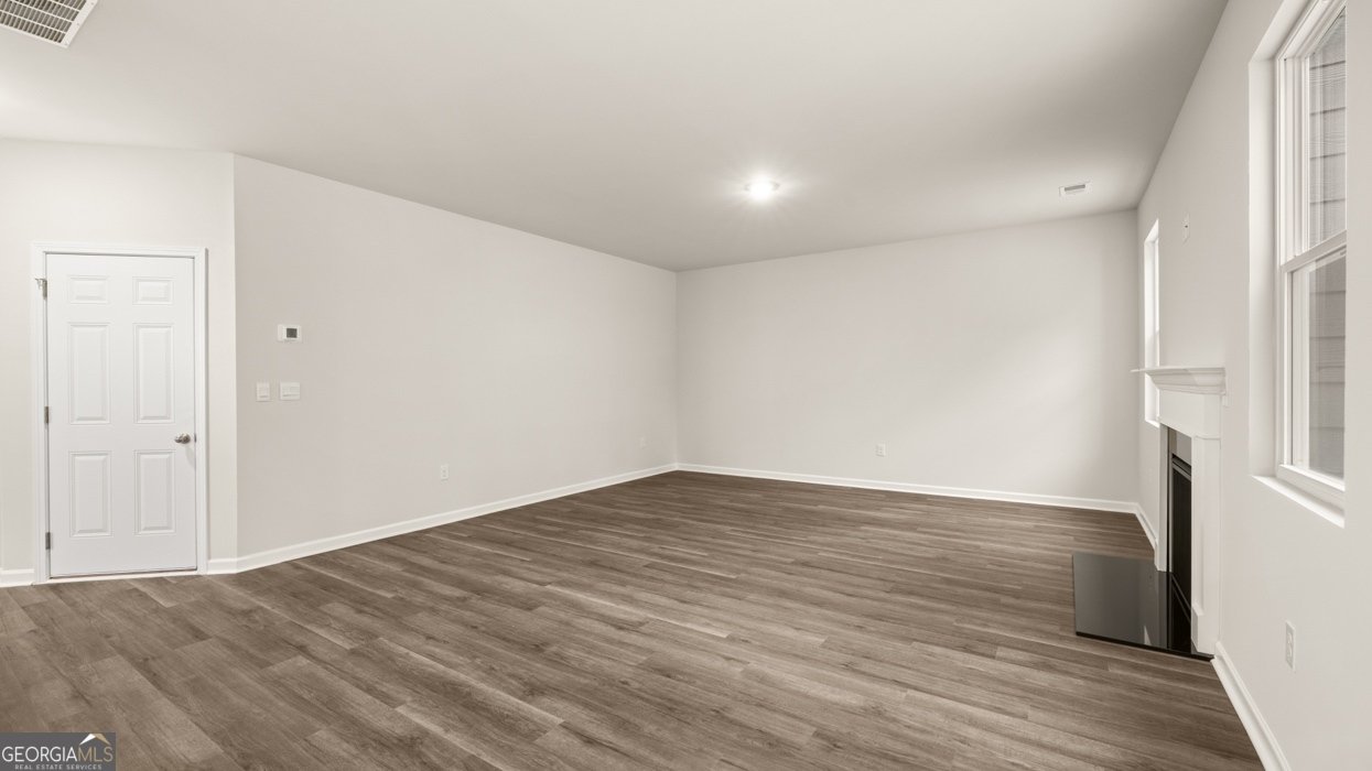 497 Abbott Road Statham - Photo 14