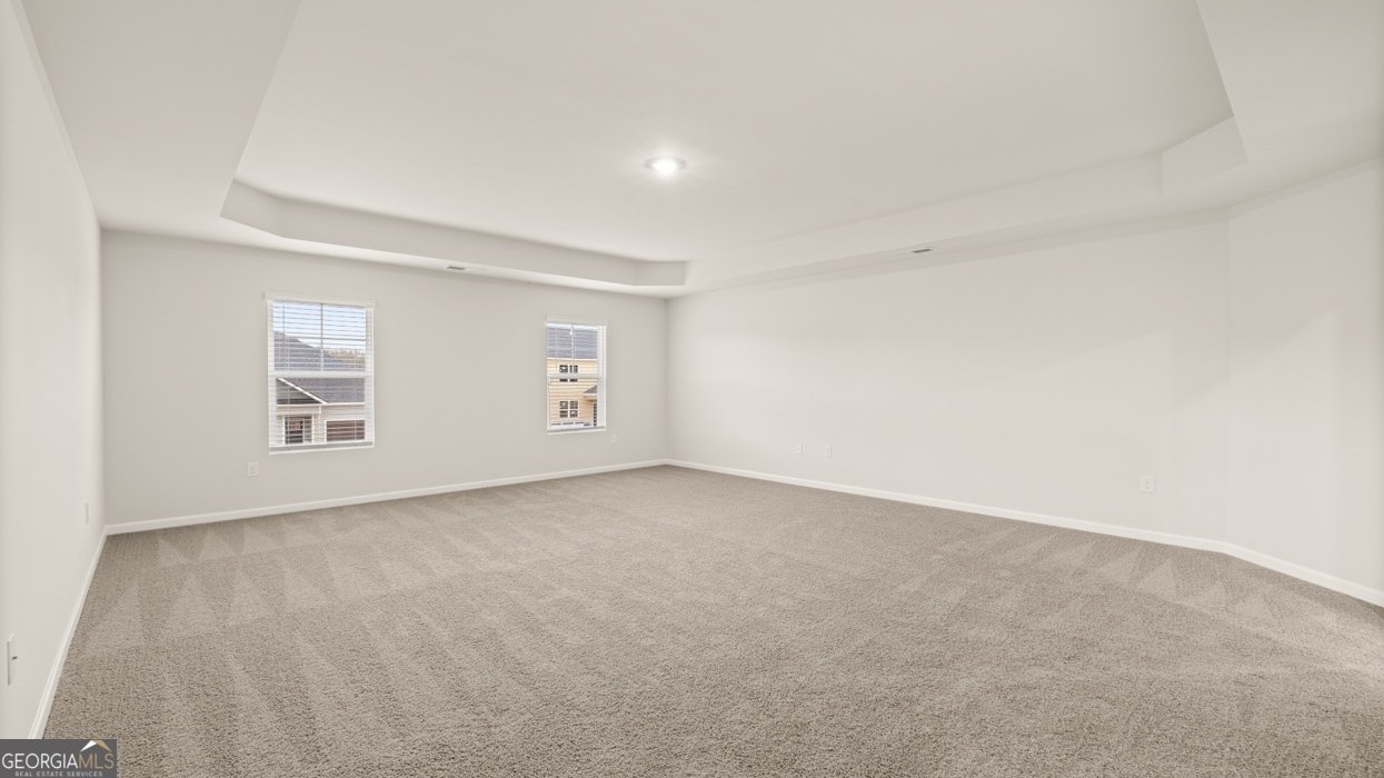 497 Abbott Road Statham - Photo 15