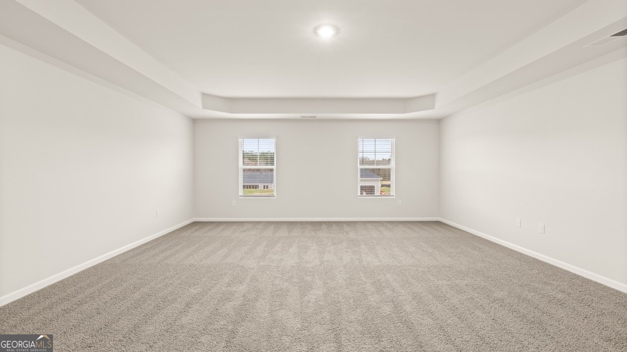 497 Abbott Road Statham - Photo 16