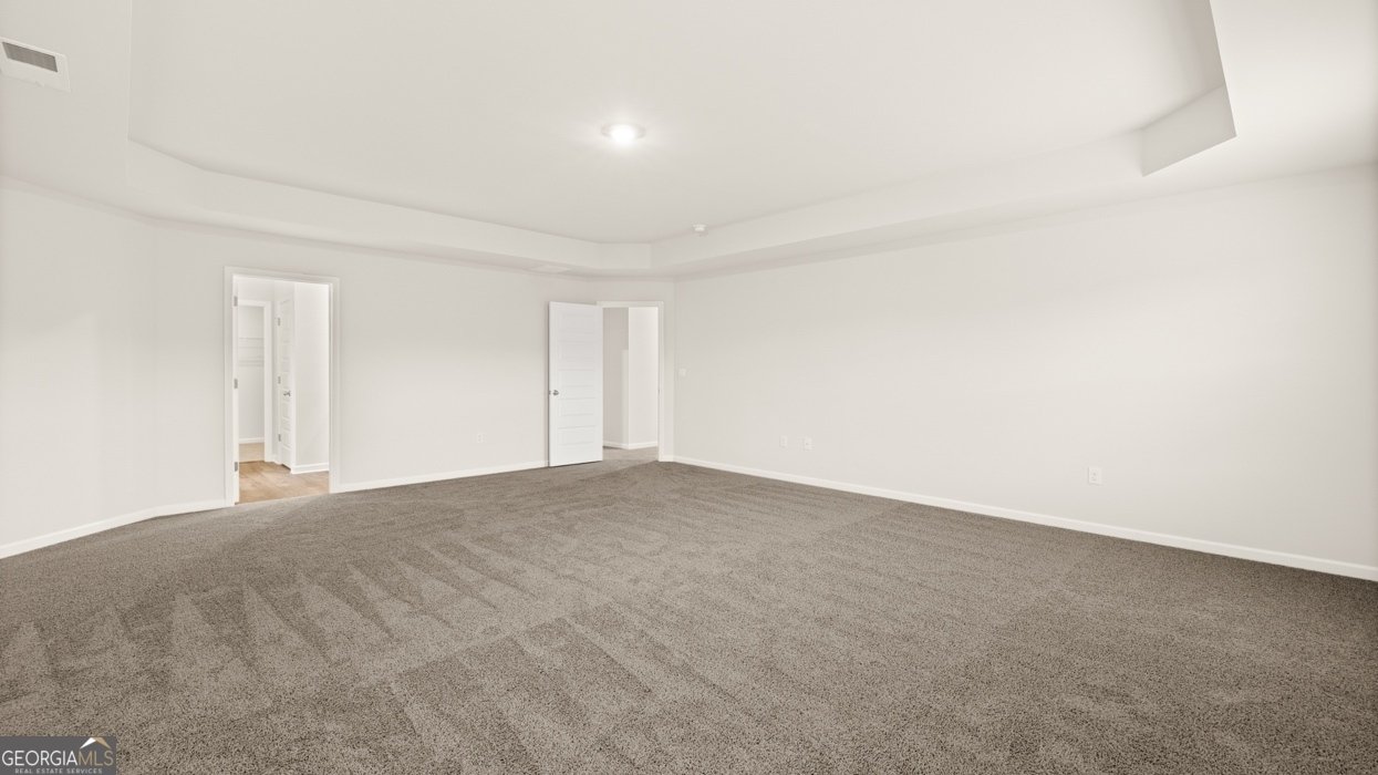 497 Abbott Road Statham - Photo 17
