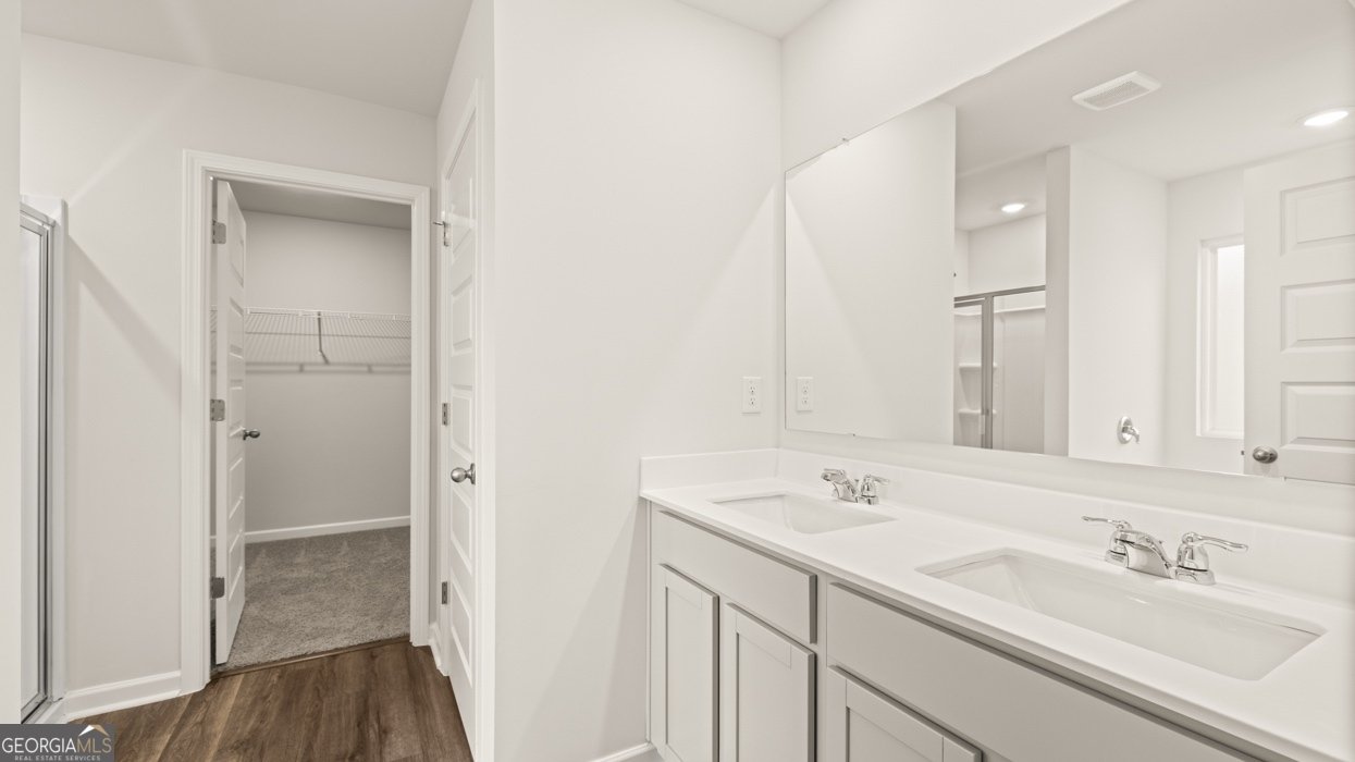 497 Abbott Road Statham - Photo 18