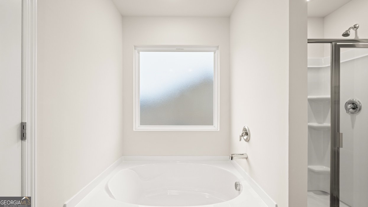 497 Abbott Road Statham - Photo 19
