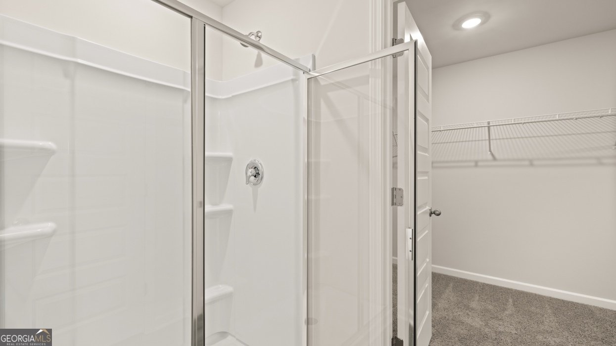 497 Abbott Road Statham - Photo 20