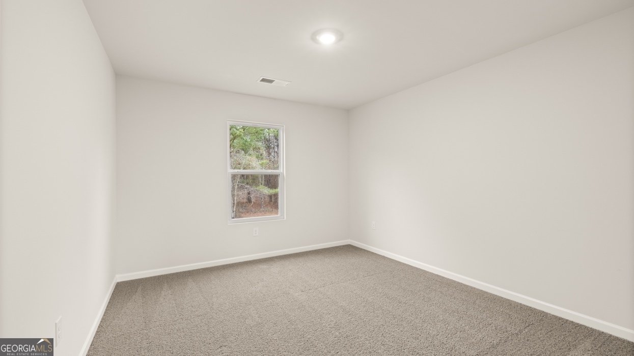 497 Abbott Road Statham - Photo 22